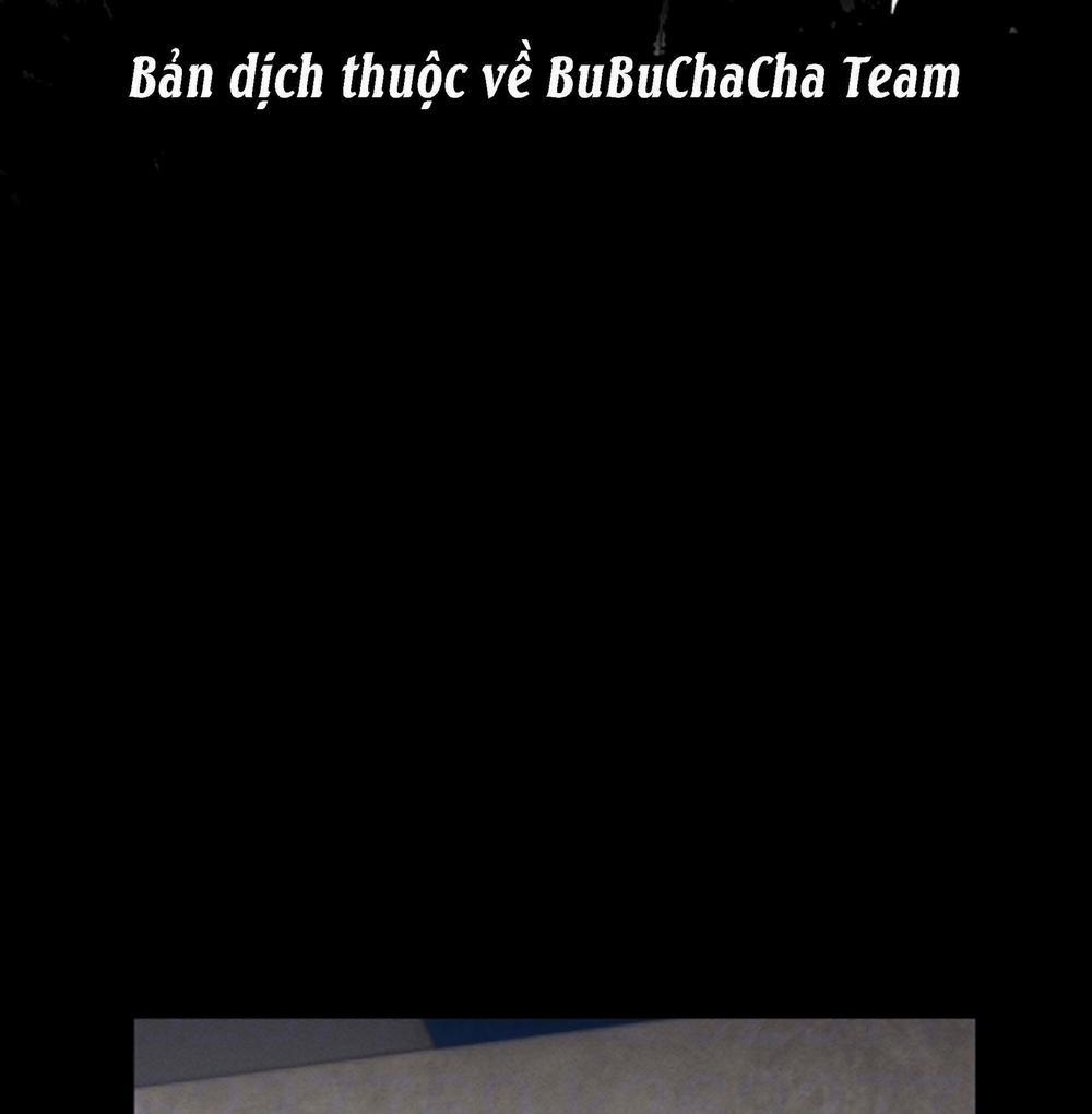 Nữ Tù Nhân 3 trang 11