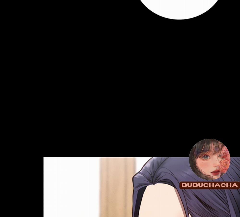 Nữ Tù Nhân 3 trang 114