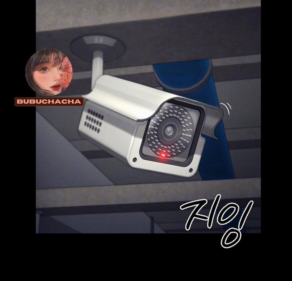 Nữ Tù Nhân 3 trang 12