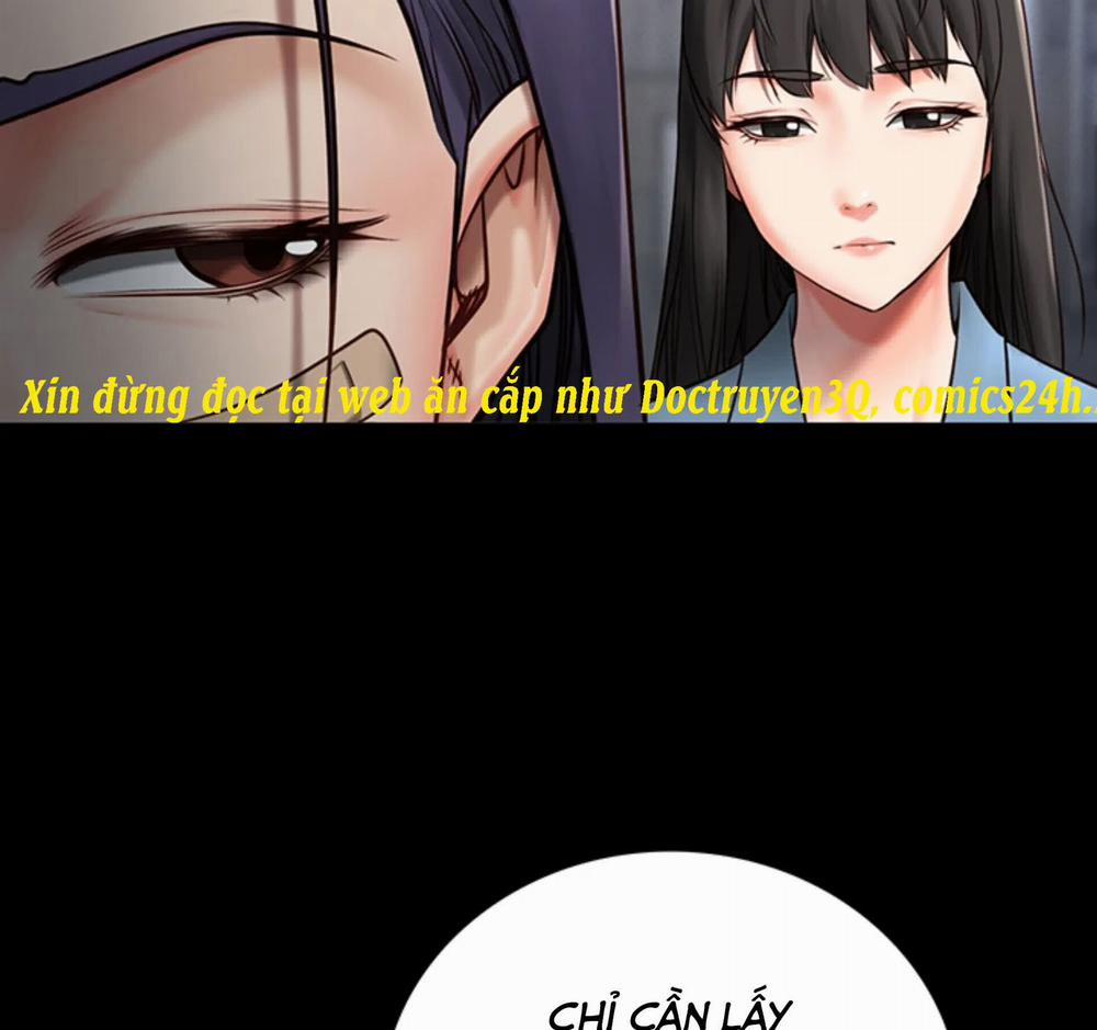 Nữ Tù Nhân 3 trang 125