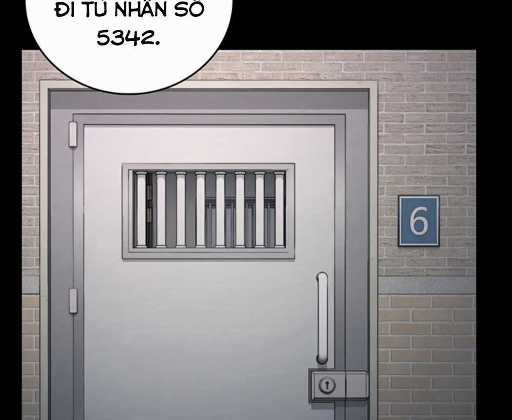 Nữ Tù Nhân 3 trang 132