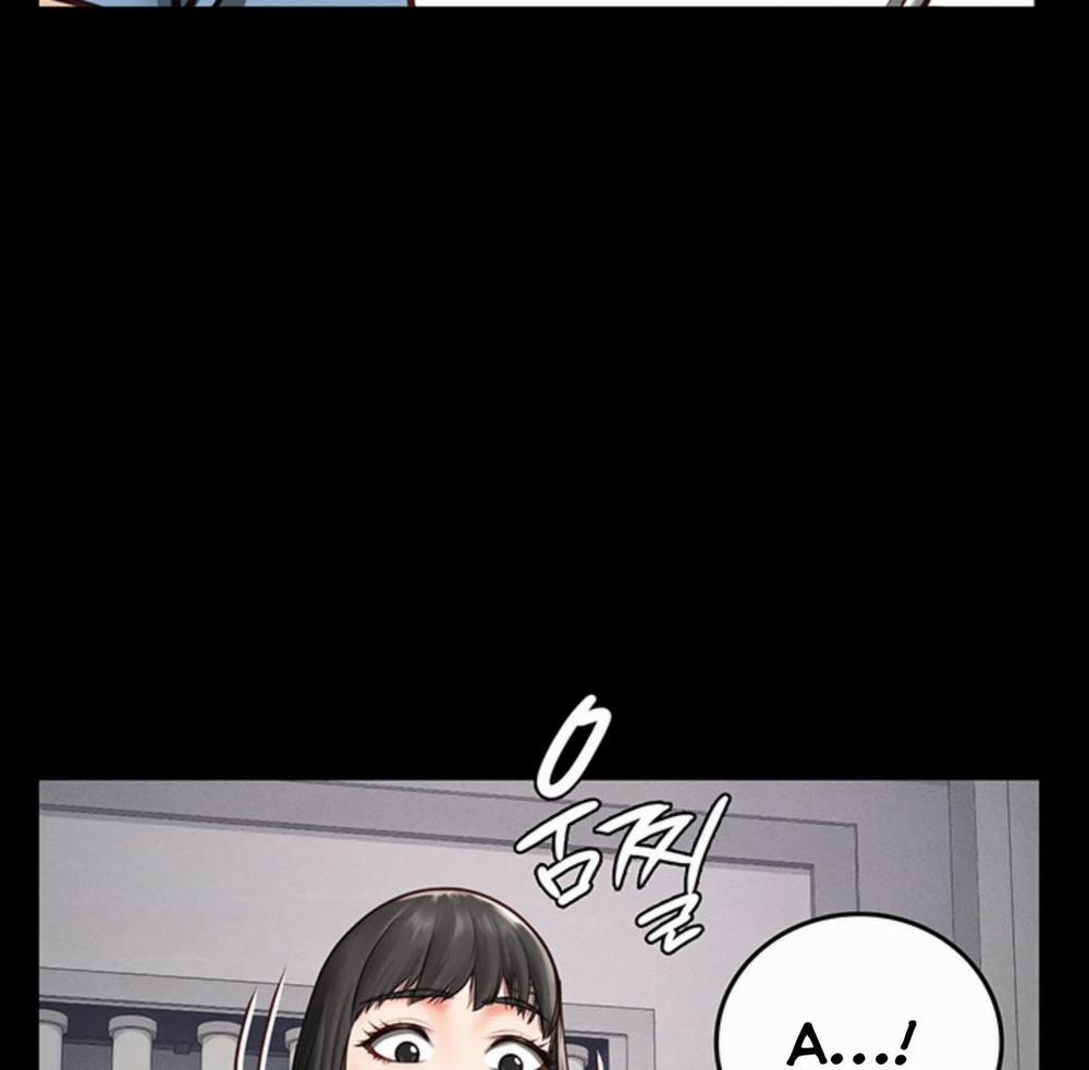 Nữ Tù Nhân 3 trang 143