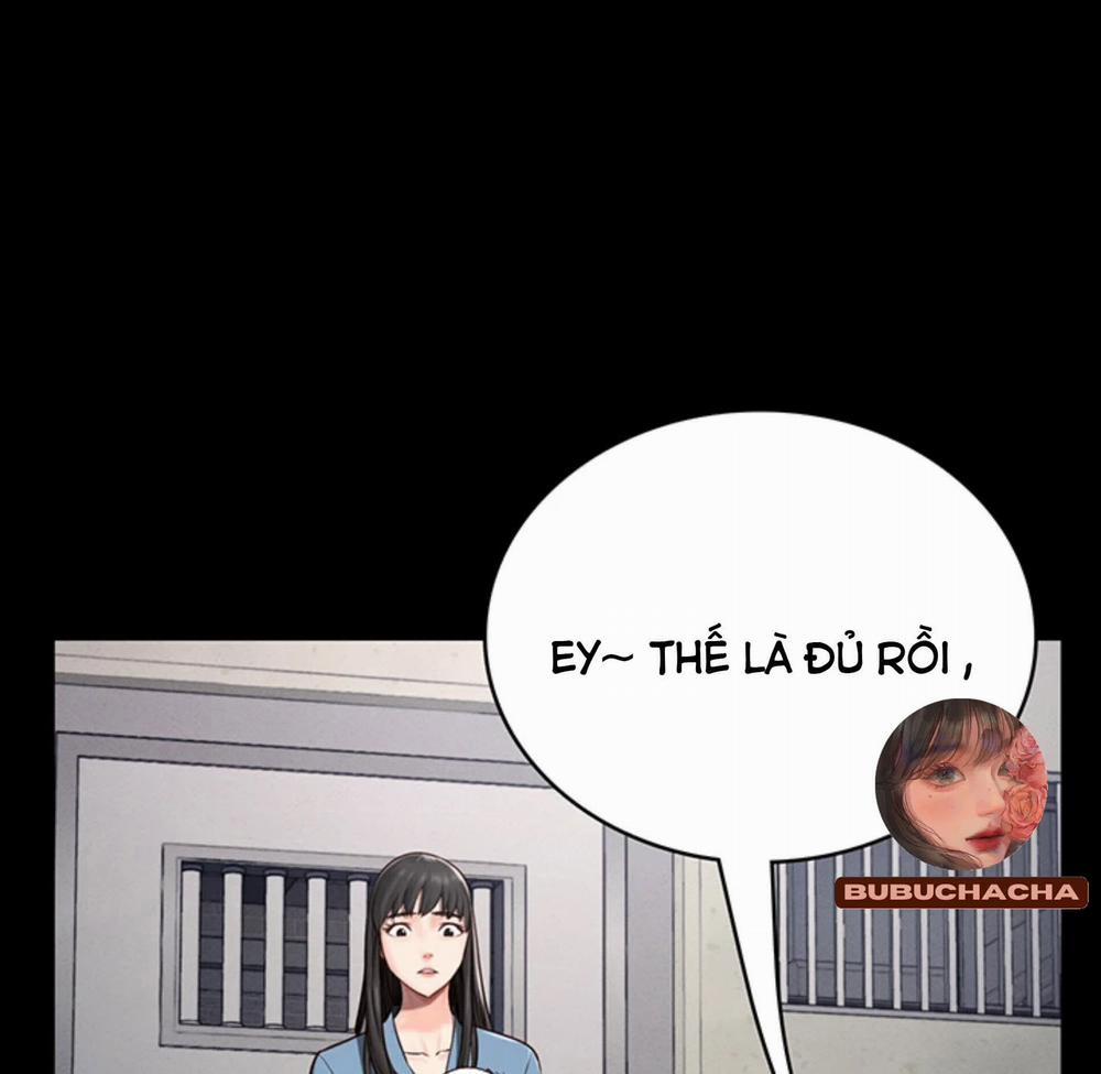 Nữ Tù Nhân 3 trang 147