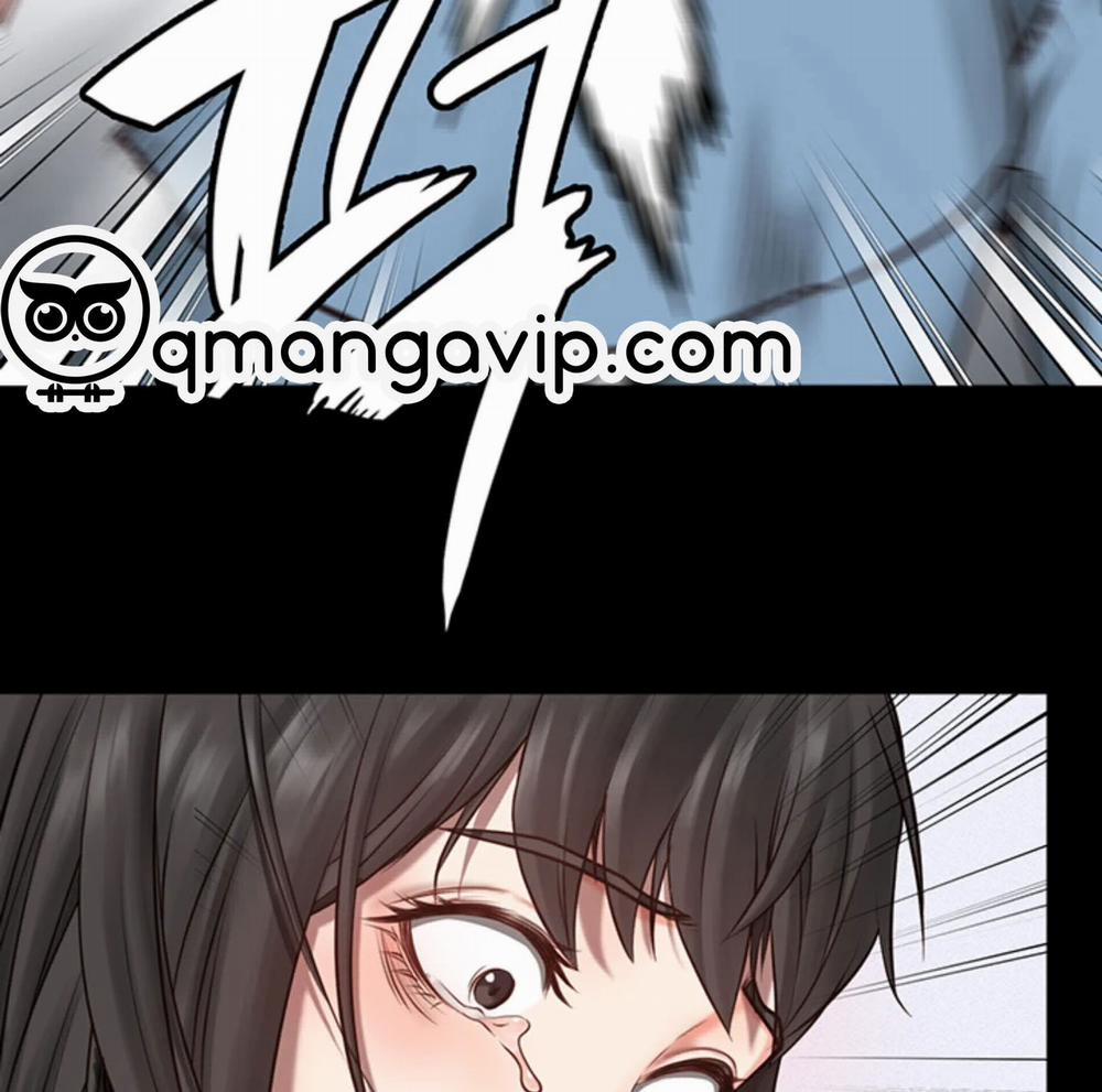 Nữ Tù Nhân 3 trang 164