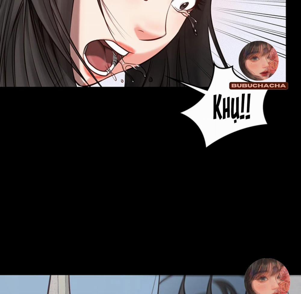 Nữ Tù Nhân 3 trang 165