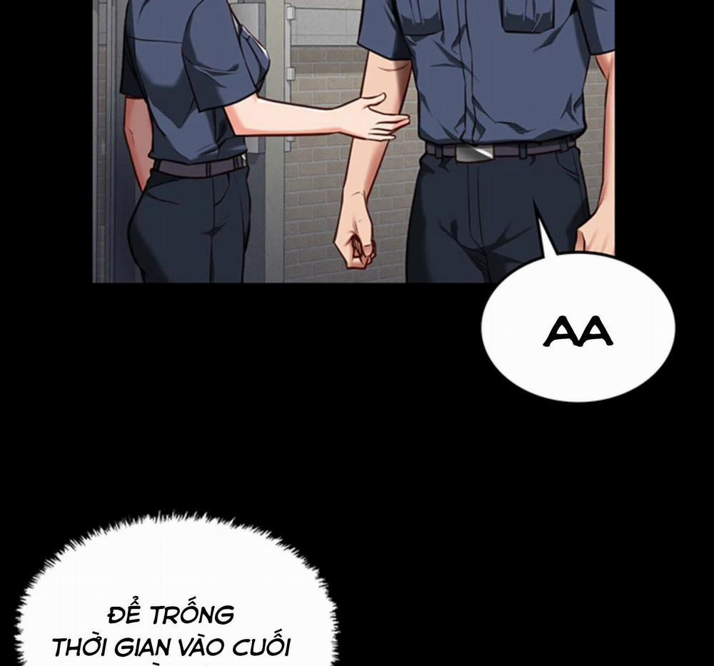 Nữ Tù Nhân 3 trang 173