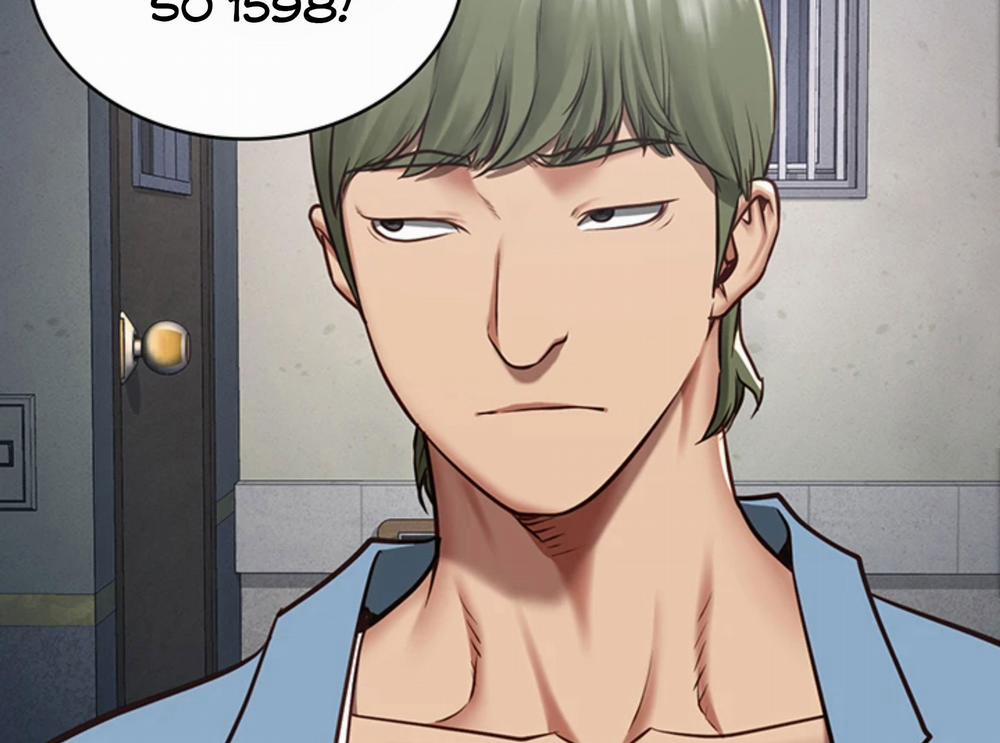 Nữ Tù Nhân 3 trang 179