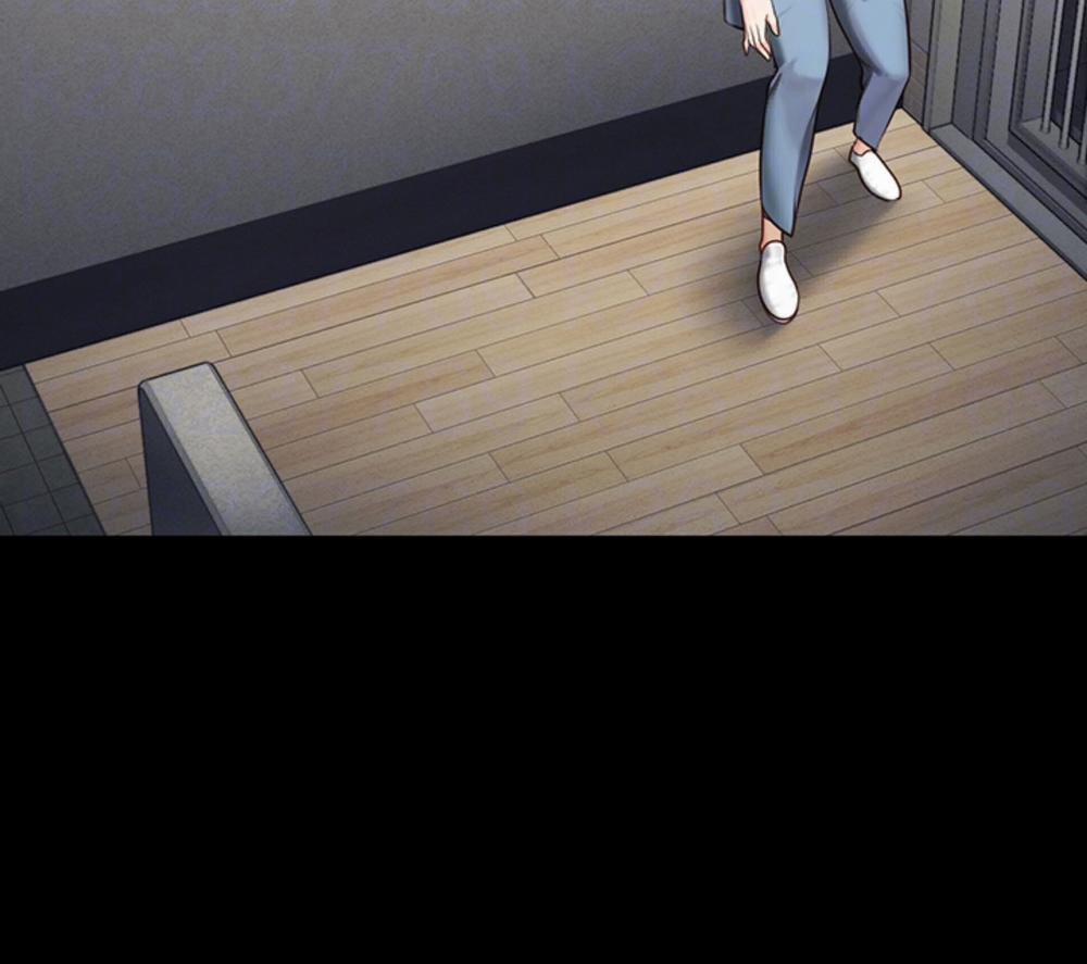 Nữ Tù Nhân 3 trang 23