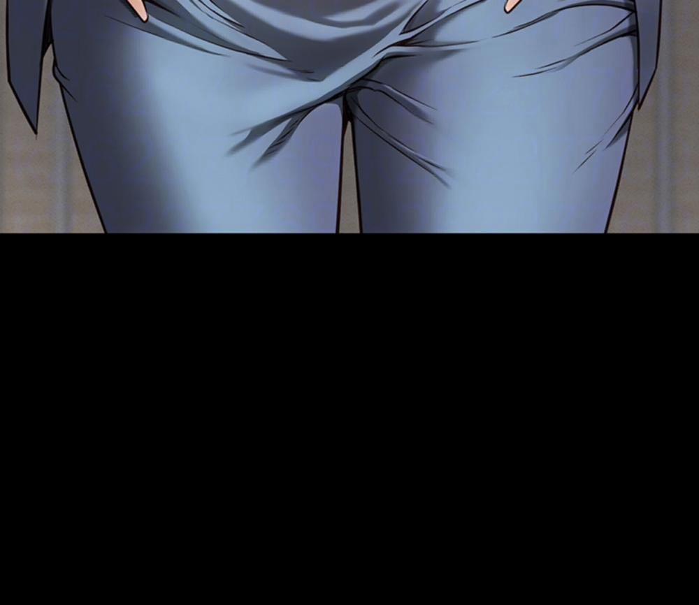 Nữ Tù Nhân 3 trang 25