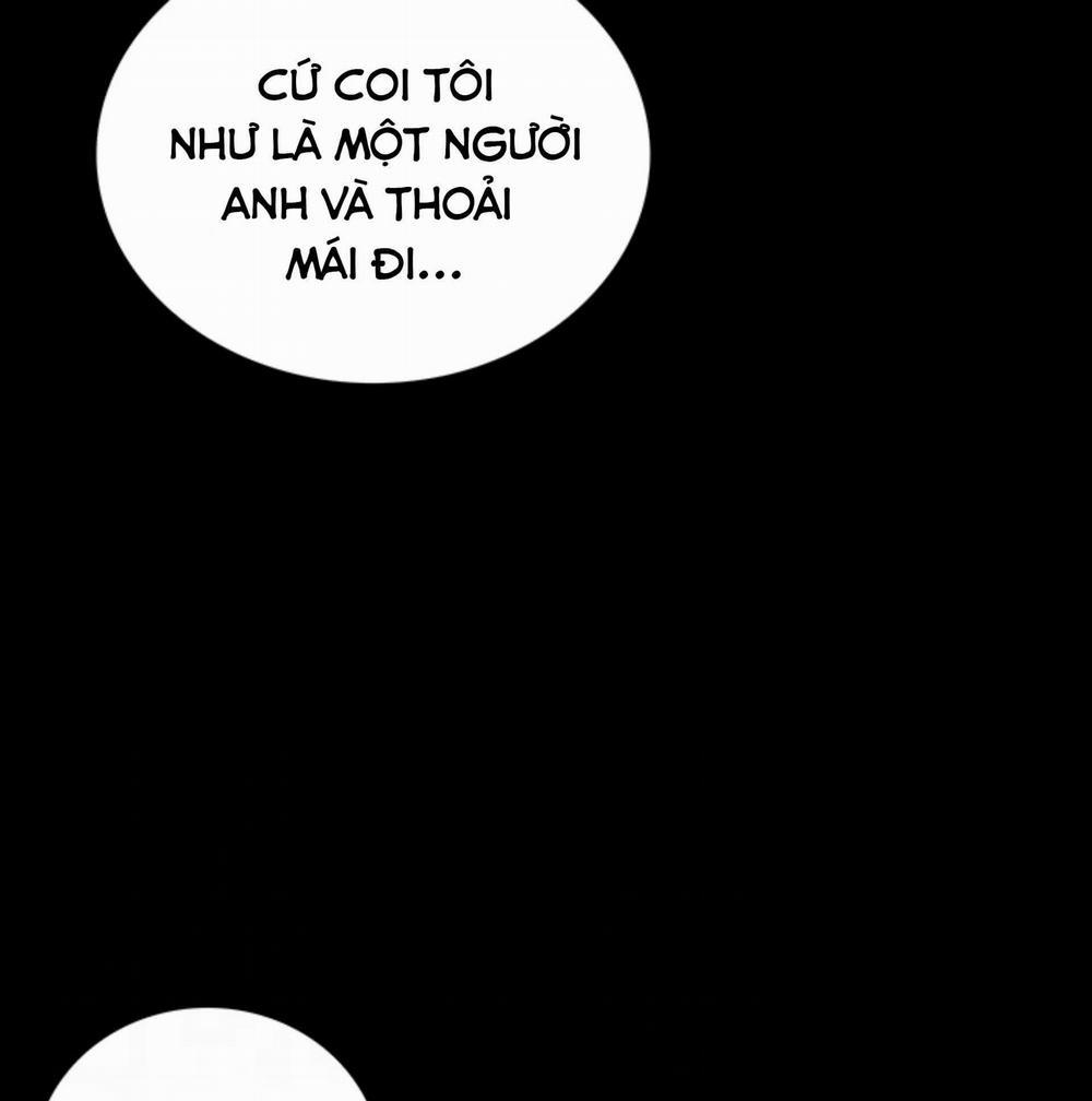 Nữ Tù Nhân 3 trang 34