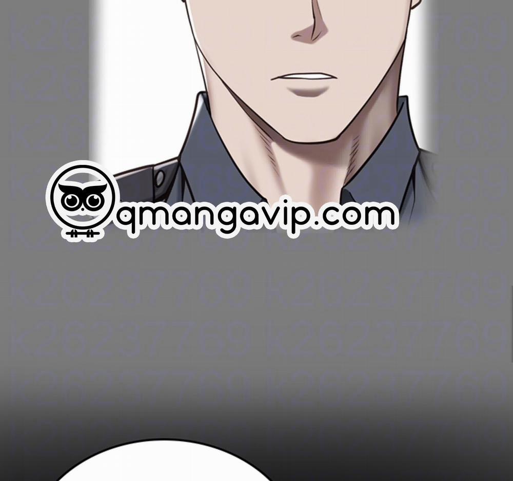 Nữ Tù Nhân 3 trang 44