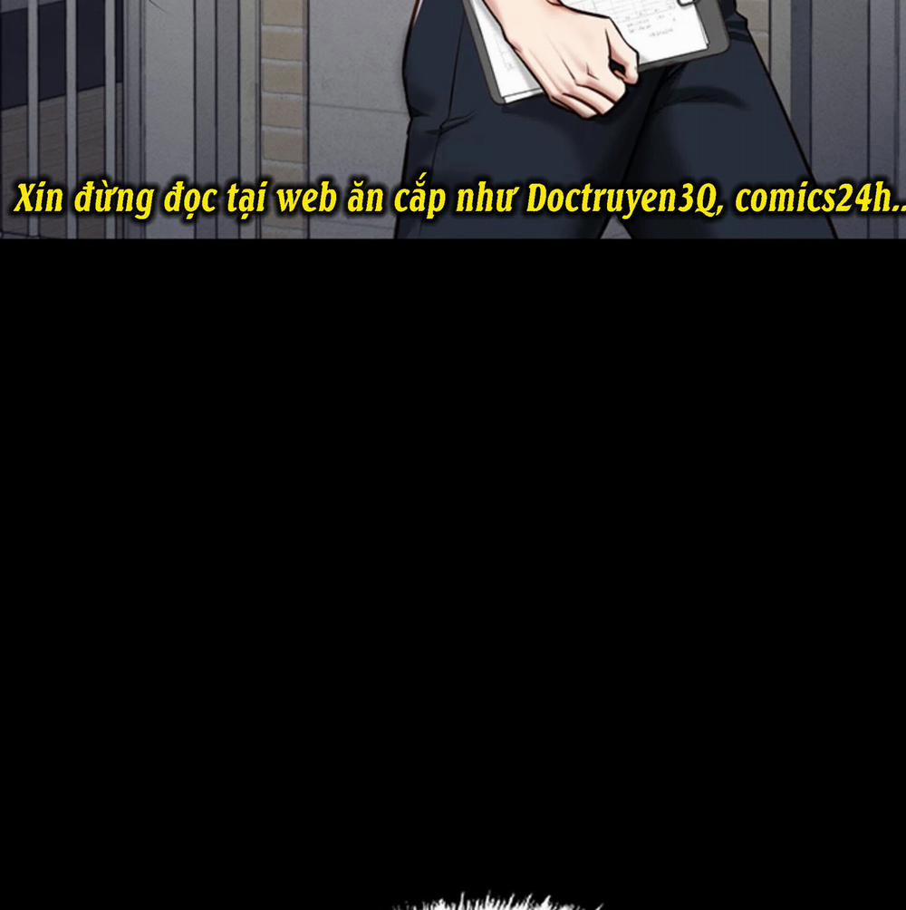 Nữ Tù Nhân 3 trang 51