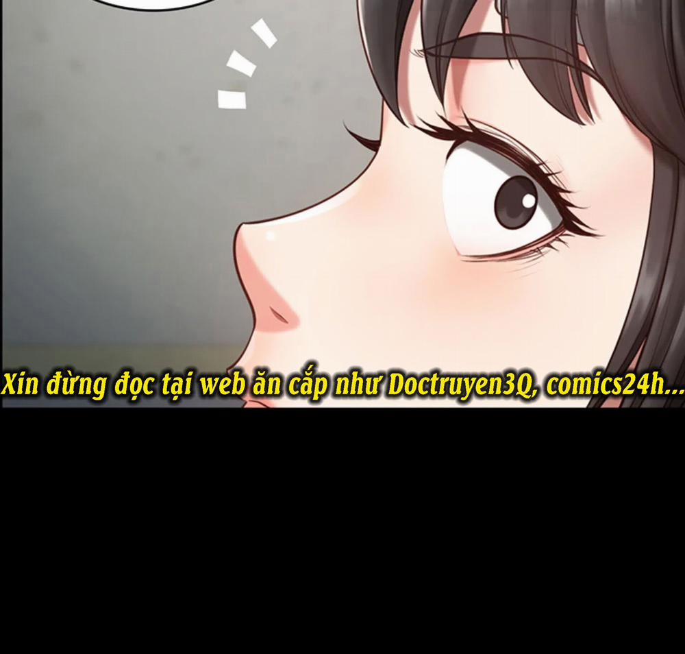 Nữ Tù Nhân 3 trang 60