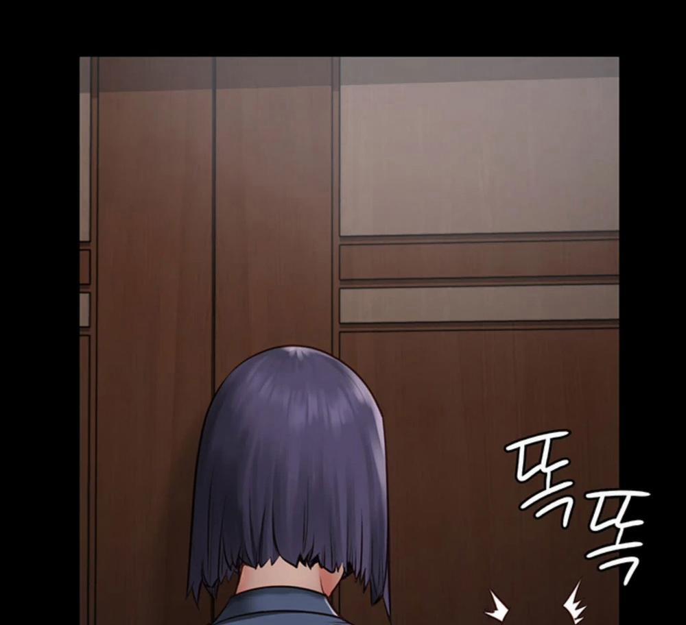 Nữ Tù Nhân 3 trang 68