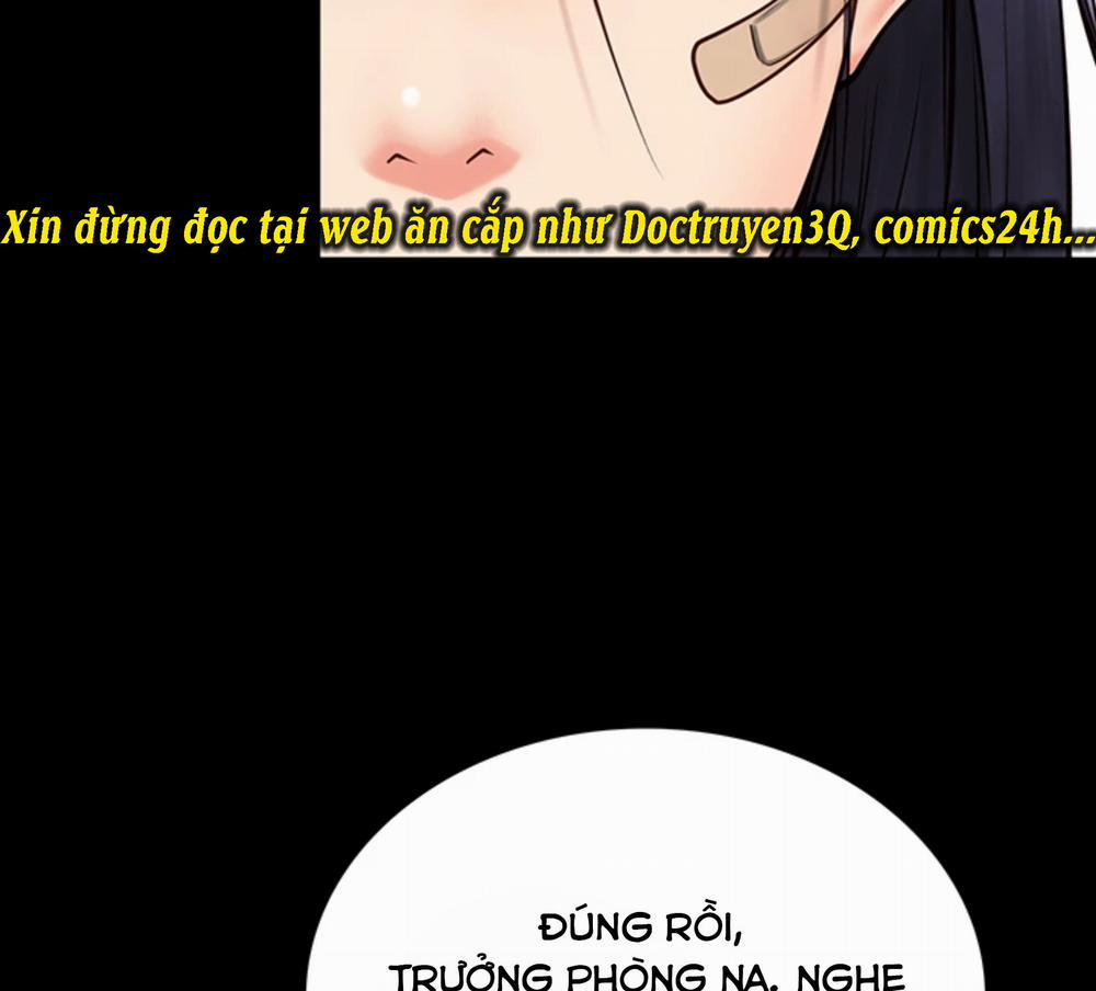 Nữ Tù Nhân 3 trang 72