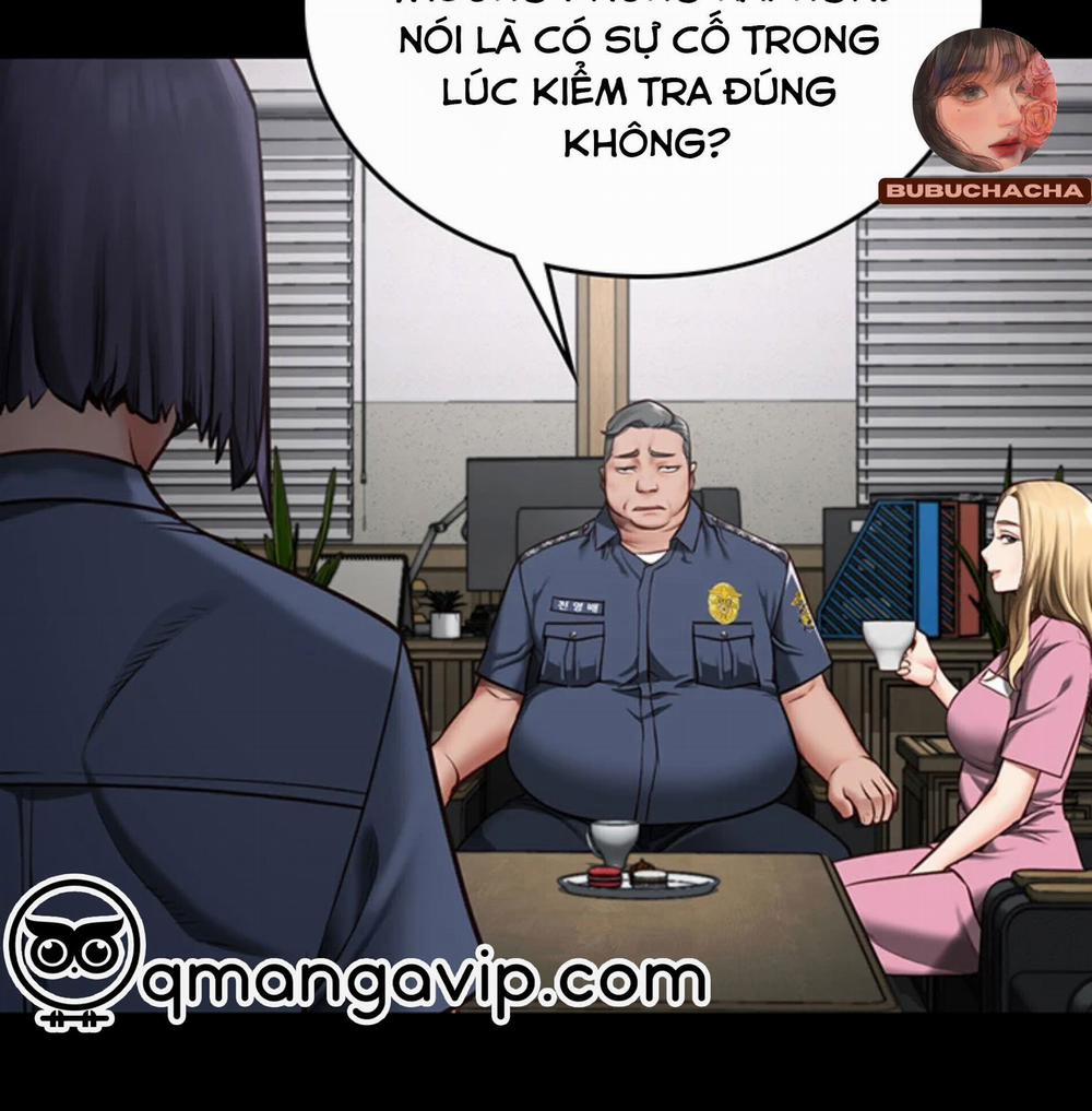 Nữ Tù Nhân 3 trang 73