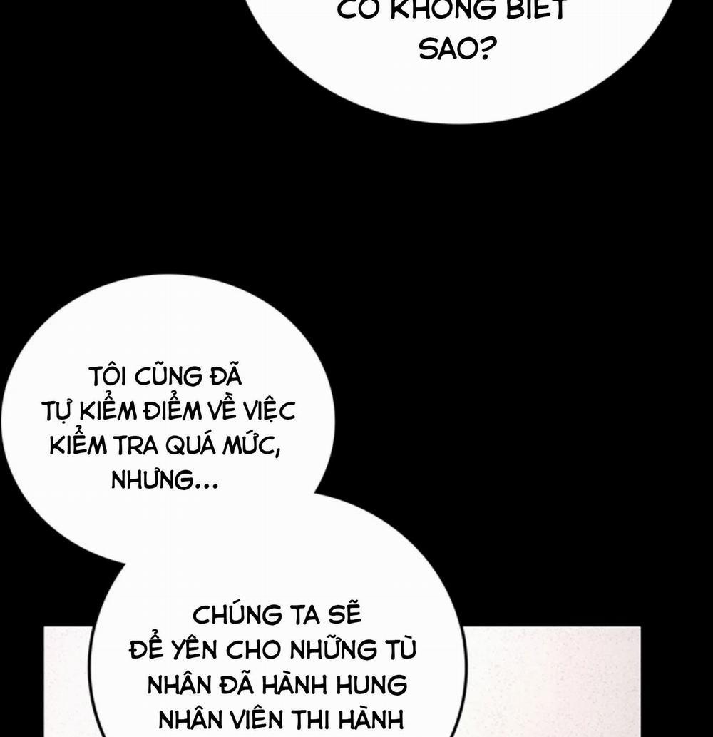 Nữ Tù Nhân 3 trang 93