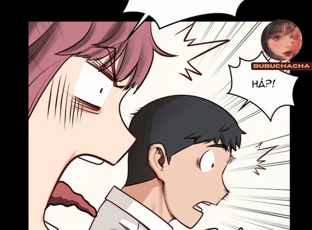 Nữ Tù Nhân 4 trang 101