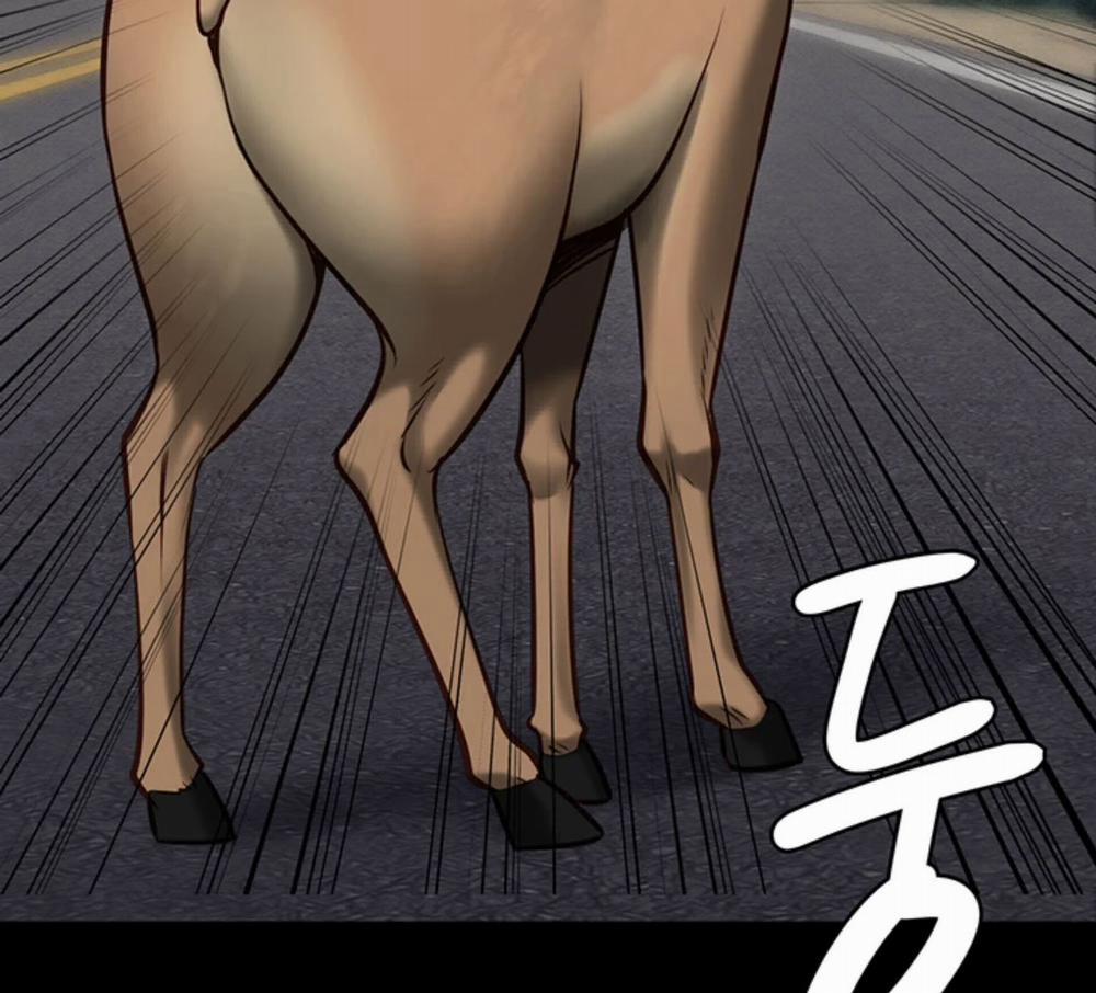 Nữ Tù Nhân 4 trang 104