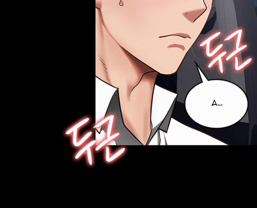 Nữ Tù Nhân 4 trang 123