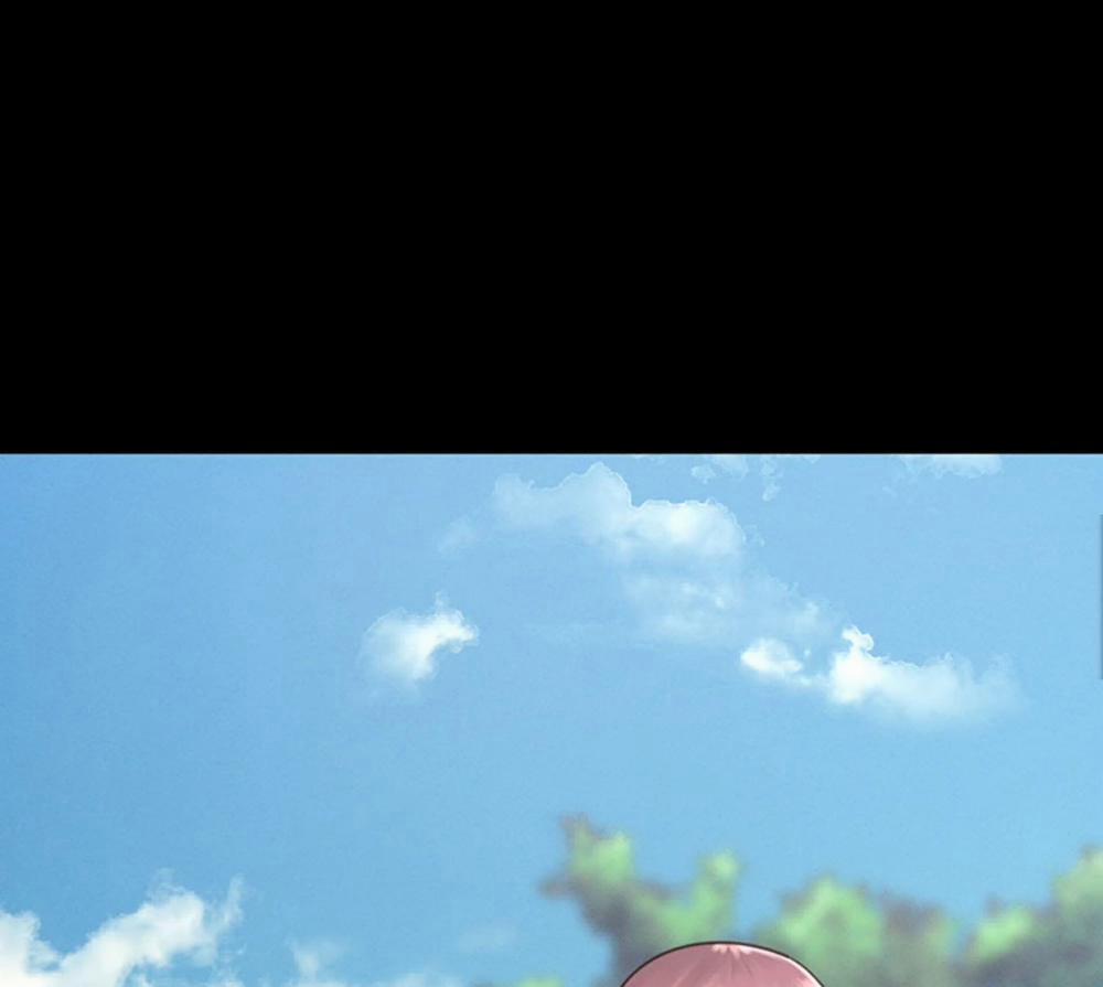 Nữ Tù Nhân 4 trang 128