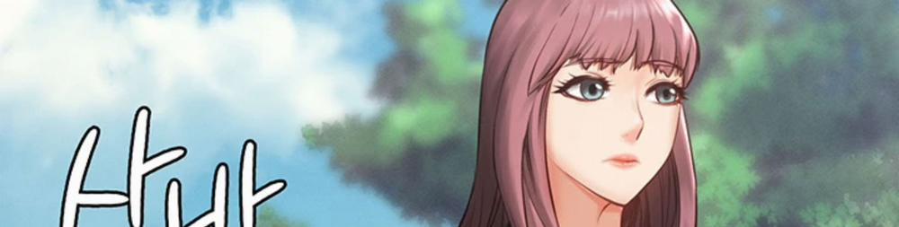 Nữ Tù Nhân 4 trang 129