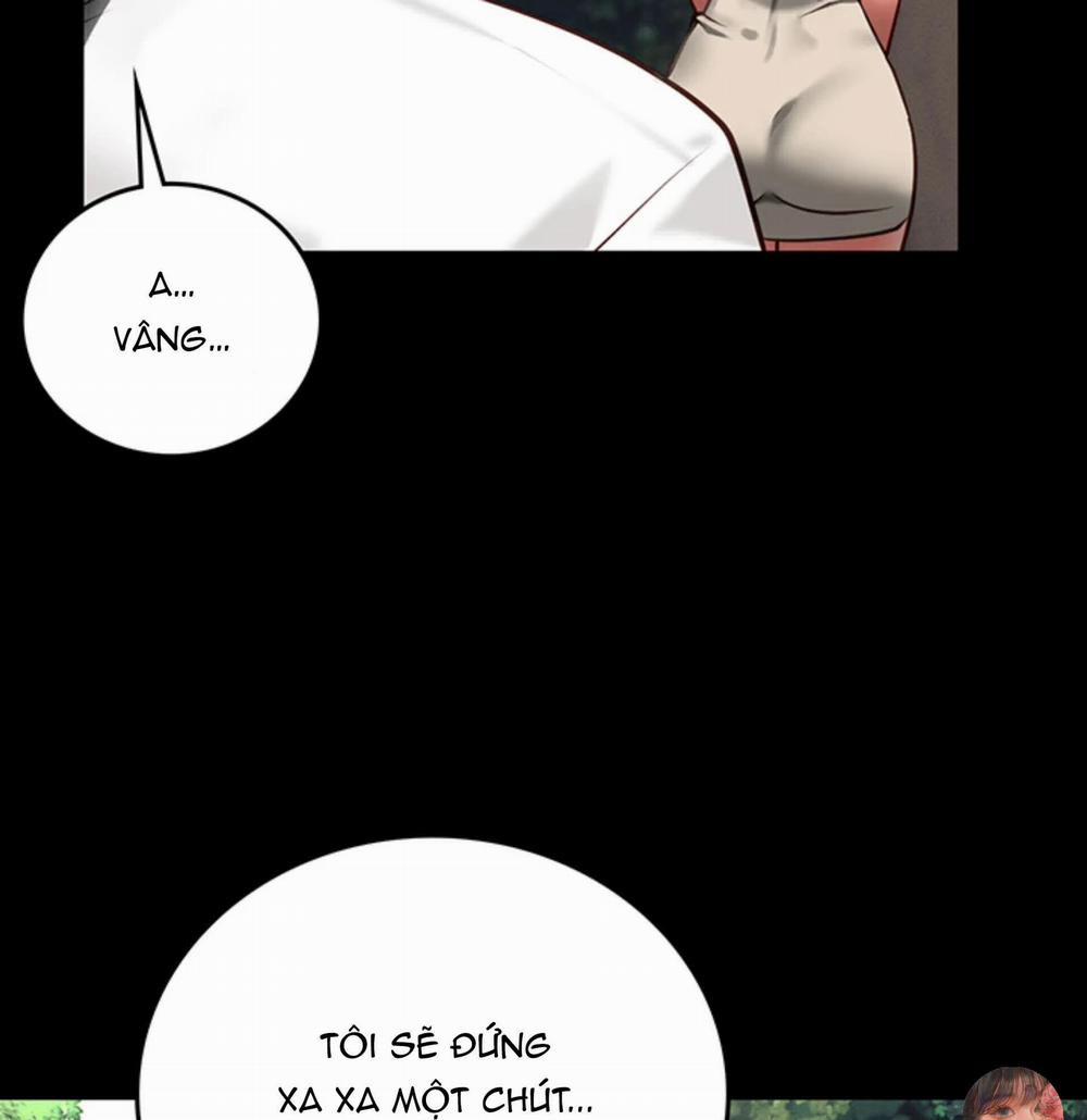 Nữ Tù Nhân 4 trang 133