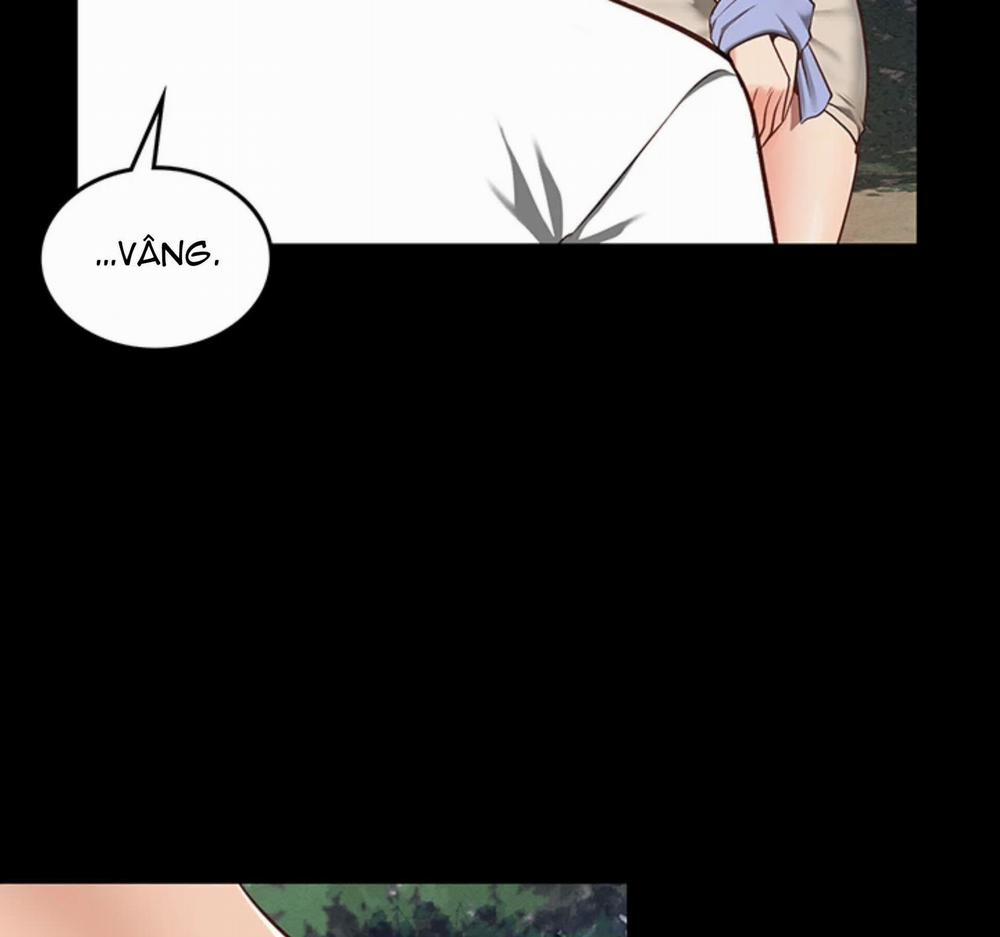 Nữ Tù Nhân 4 trang 142