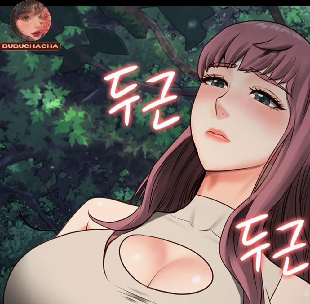 Nữ Tù Nhân 4 trang 148