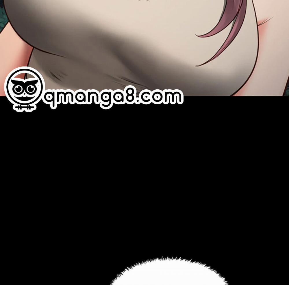 Nữ Tù Nhân 4 trang 149