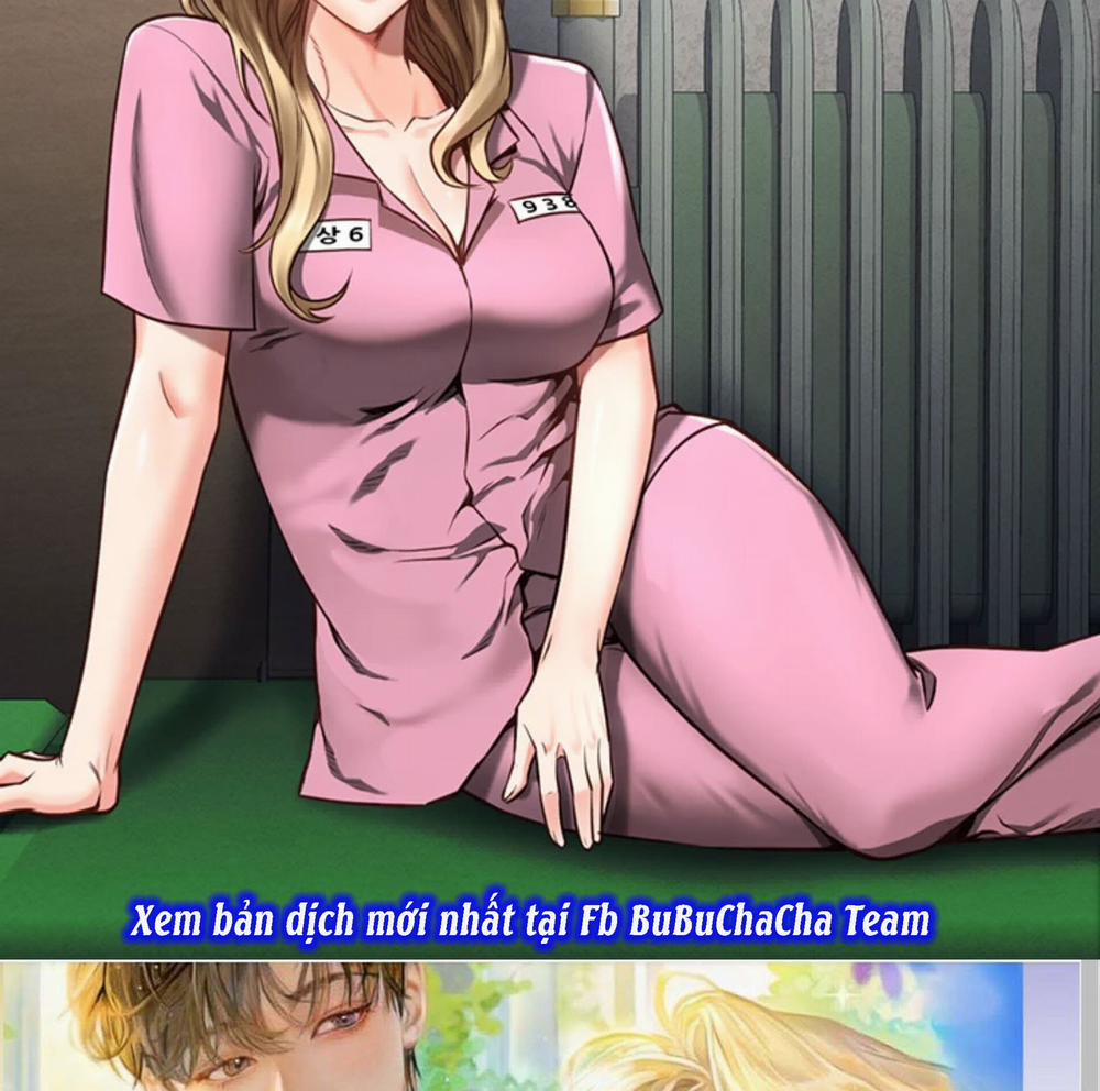 Nữ Tù Nhân 4 trang 16