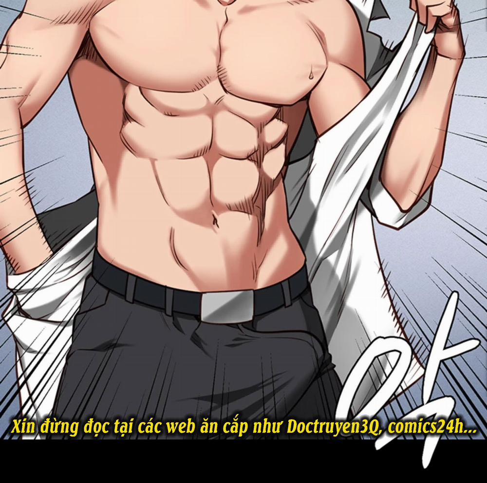 Nữ Tù Nhân 4 trang 165