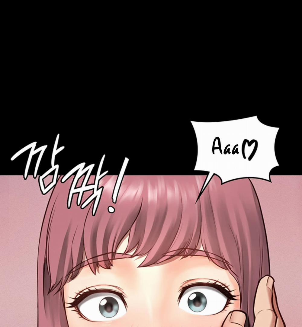 Nữ Tù Nhân 4 trang 166