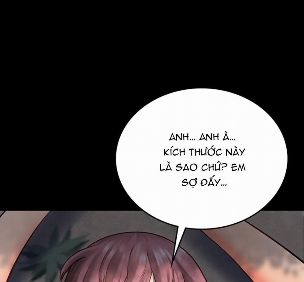 Nữ Tù Nhân 4 trang 190