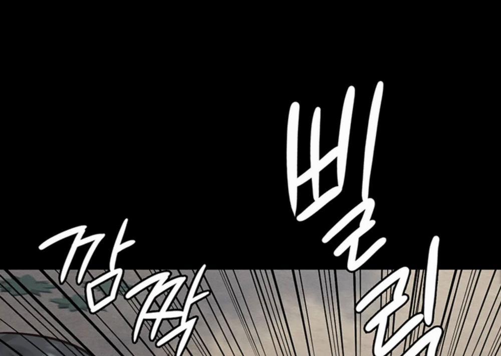 Nữ Tù Nhân 4 trang 195