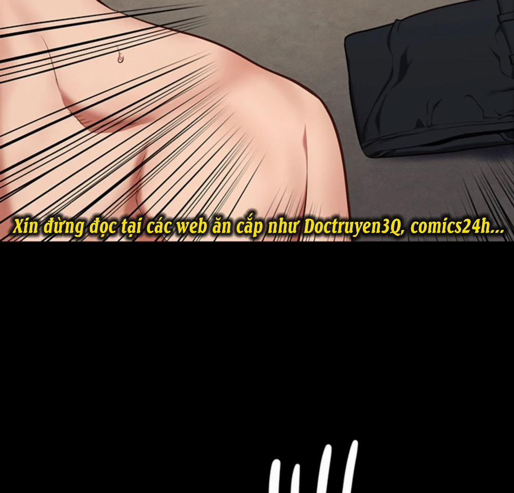 Nữ Tù Nhân 4 trang 197