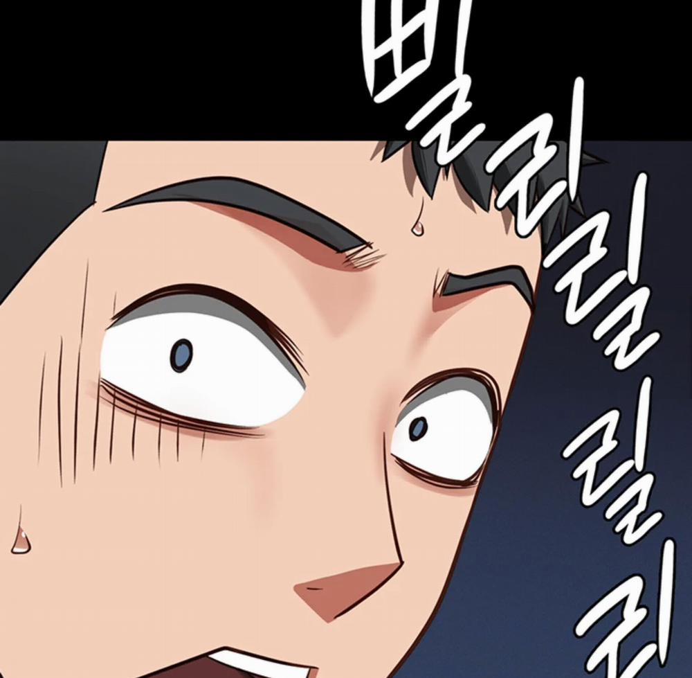 Nữ Tù Nhân 4 trang 198