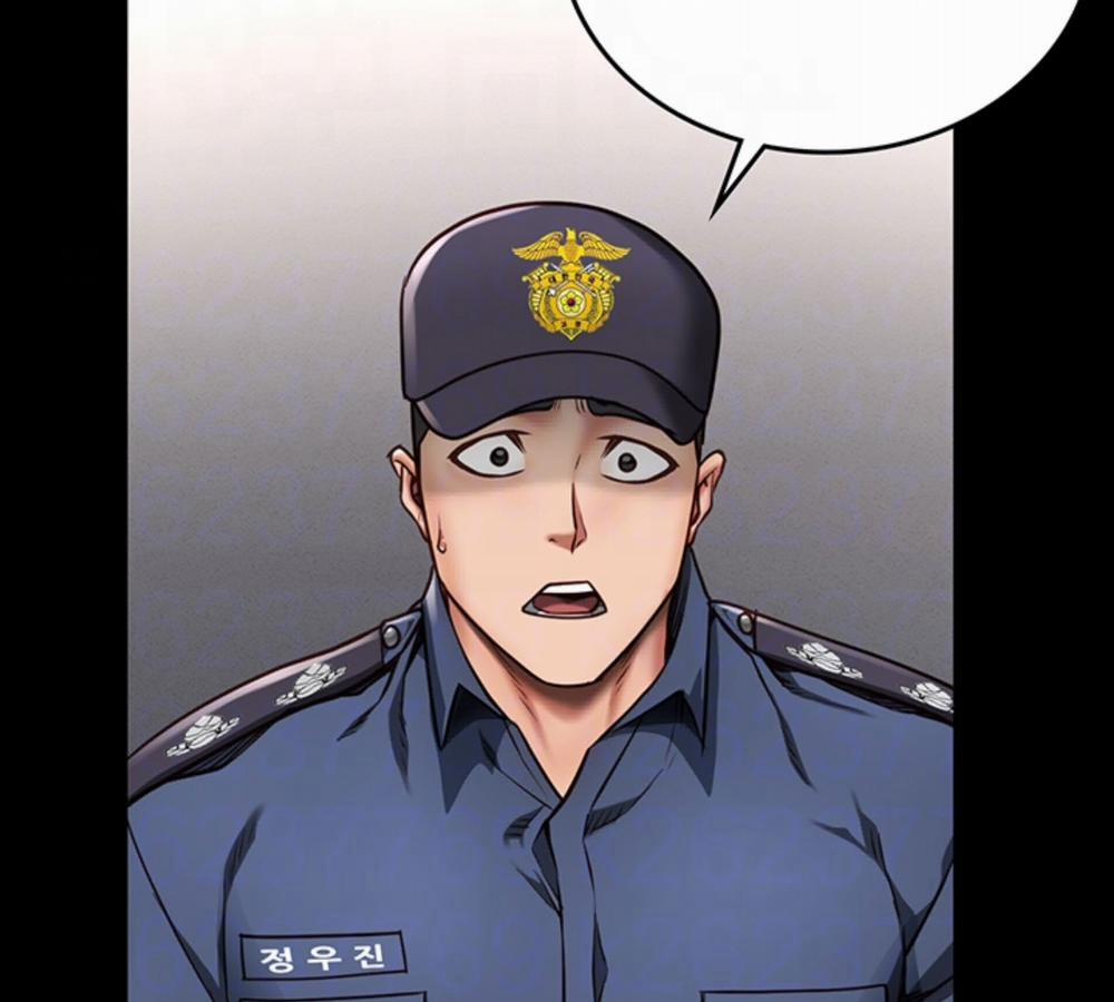 Nữ Tù Nhân 4 trang 20