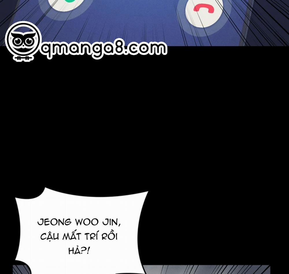 Nữ Tù Nhân 4 trang 201