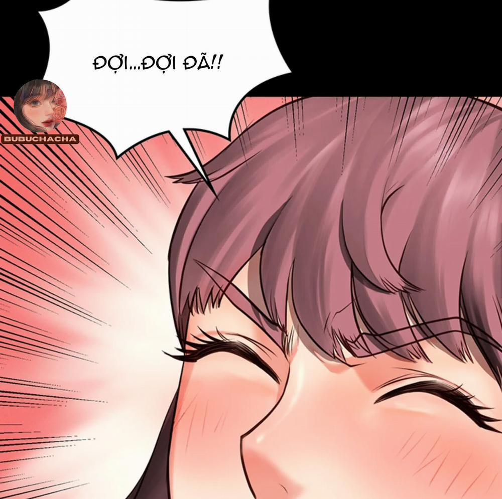 Nữ Tù Nhân 4 trang 209