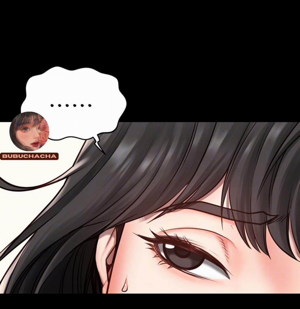 Nữ Tù Nhân 4 trang 27