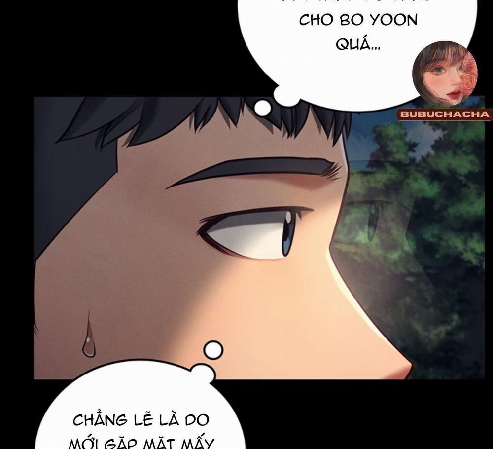 Nữ Tù Nhân 4 trang 77