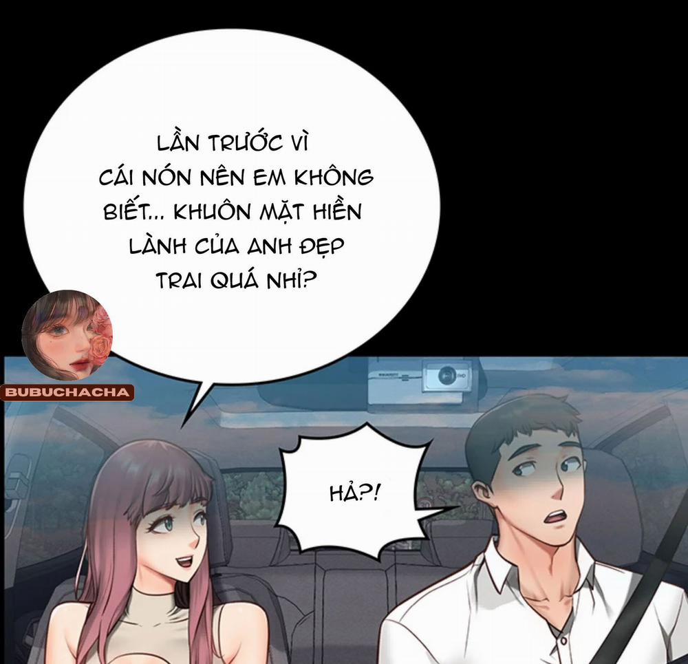 Nữ Tù Nhân 4 trang 86