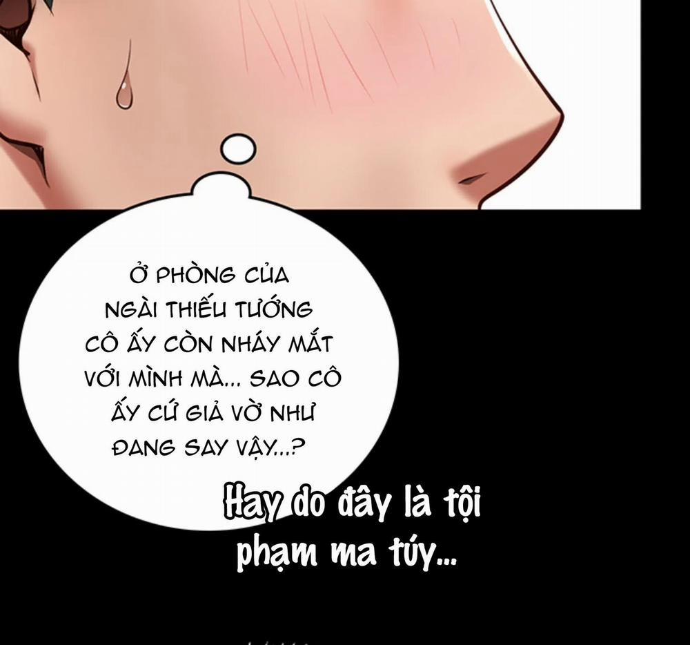 Nữ Tù Nhân 4 trang 98