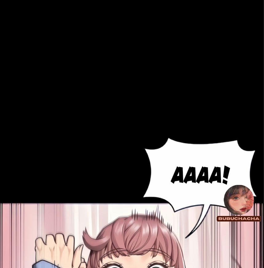 Nữ Tù Nhân 5 trang 10