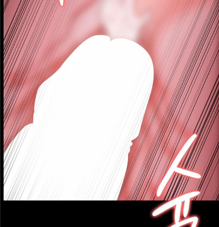 Nữ Tù Nhân 5 trang 104