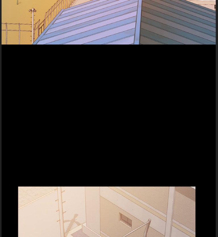 Nữ Tù Nhân 5 trang 123