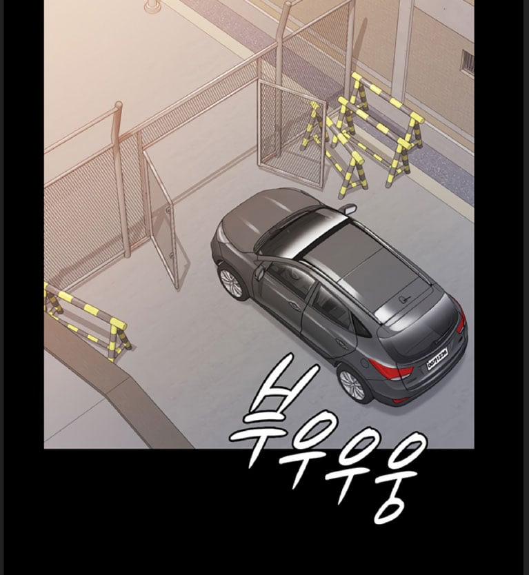 Nữ Tù Nhân 5 trang 124