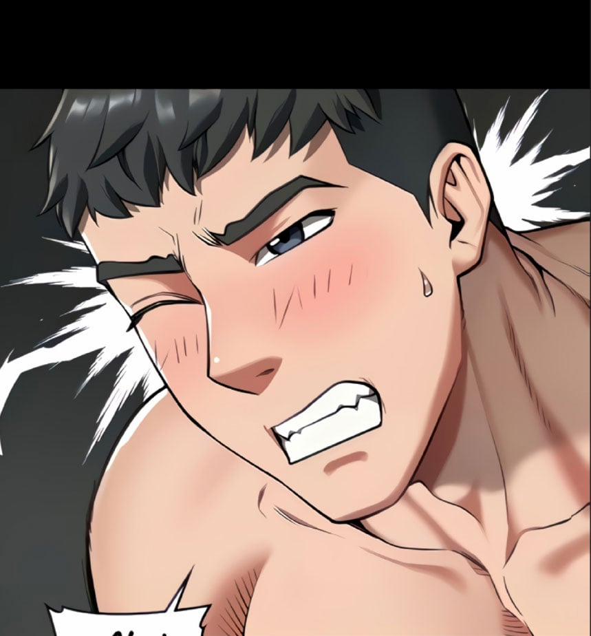 Nữ Tù Nhân 5 trang 13