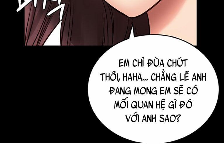 Nữ Tù Nhân 5 trang 144